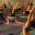yogafusion-yoga-studio-9